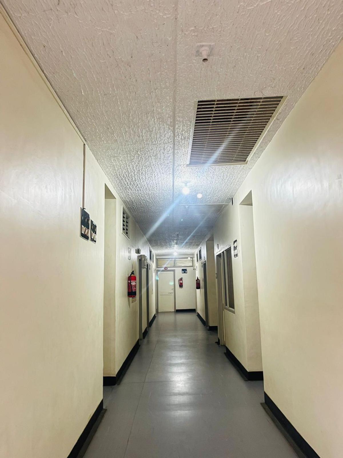 Hotel Rajdhani And Guest House Gujarat - Best Family Hotel In Halol Near Pavagadh And Halol Gidc Екстериор снимка